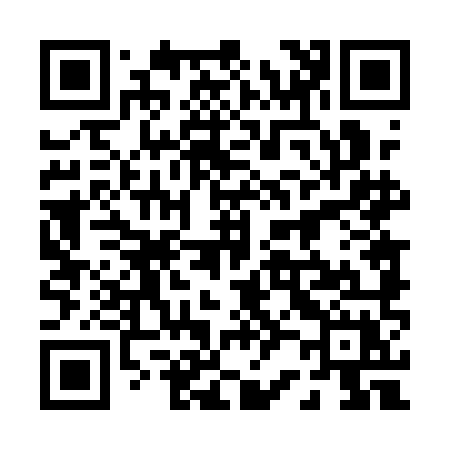 QR code for 0241MX