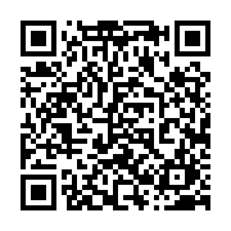 QR code for 0241RL