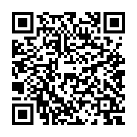 QR code for 0241TTA