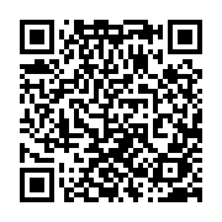 QR code for 0241UJ