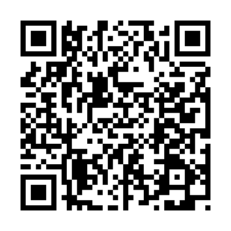 QR code for 0241WWR