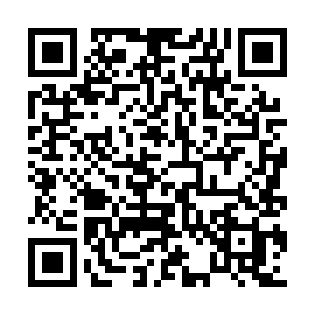 QR code for 0241YIP
