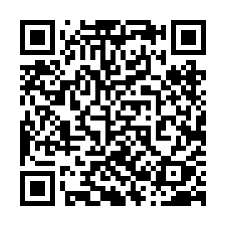 QR code for 0242AY