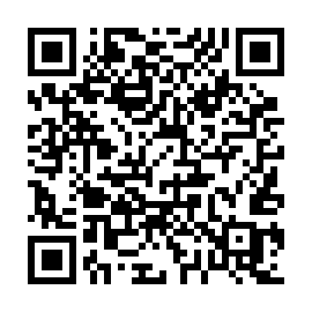 QR code for 0242EC
