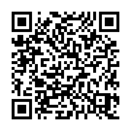 QR code for 0242JS