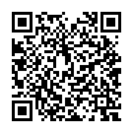 QR code for 0242PKO