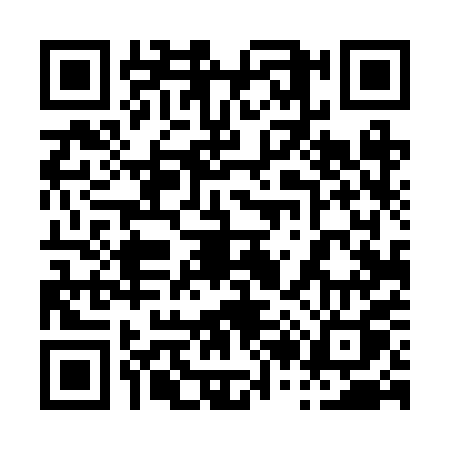 QR code for 0242PQH