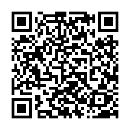 QR code for 0242SZ