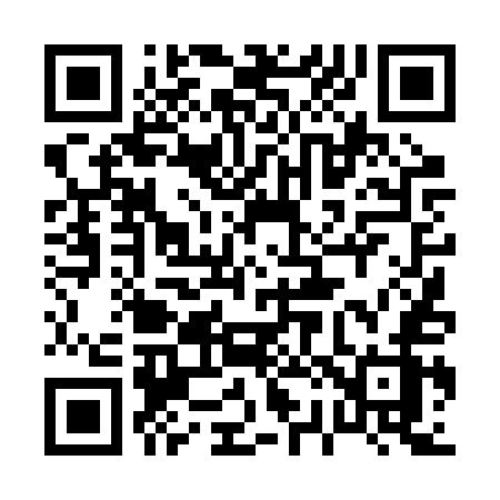 QR code for 0242UZ