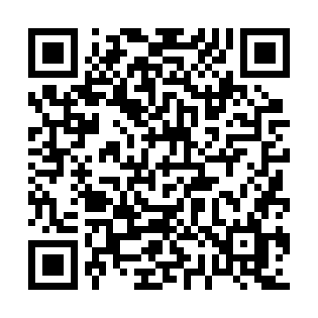 QR code for 0242WL