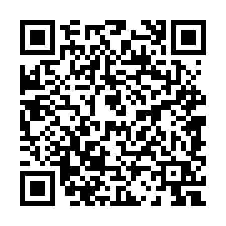 QR code for 0242XPU