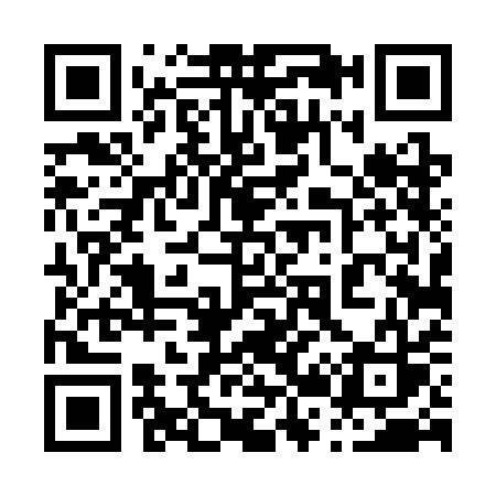 QR code for 0243AS