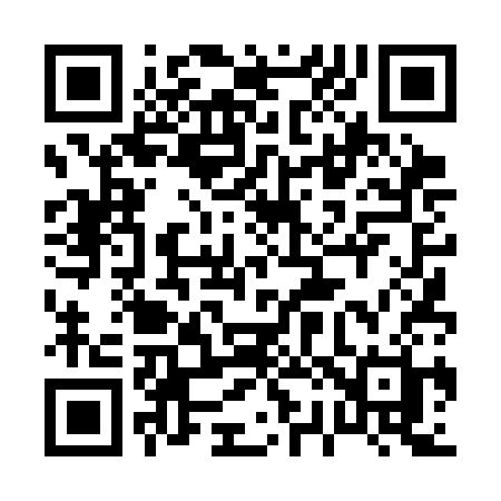 QR code for 0243CH