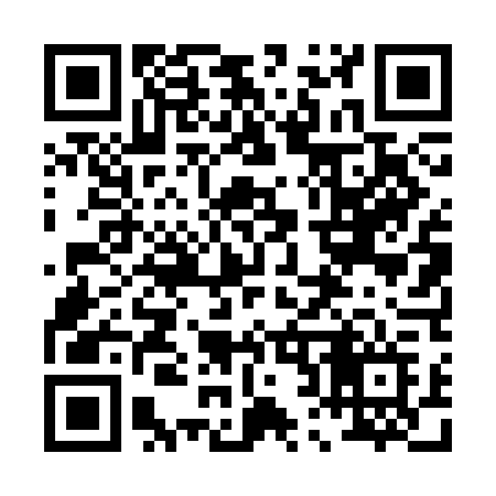 QR code for 0243DF