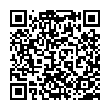 QR code for 0243EP