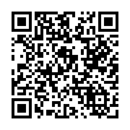 QR code for 0243GM