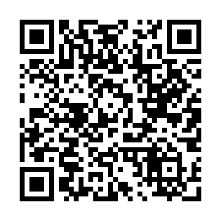 QR code for 0243OY