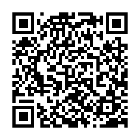 QR code for 0243SR