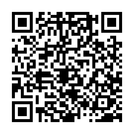 QR code for 0243TXJ