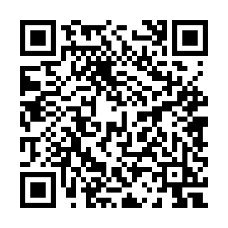 QR code for 0243UJT