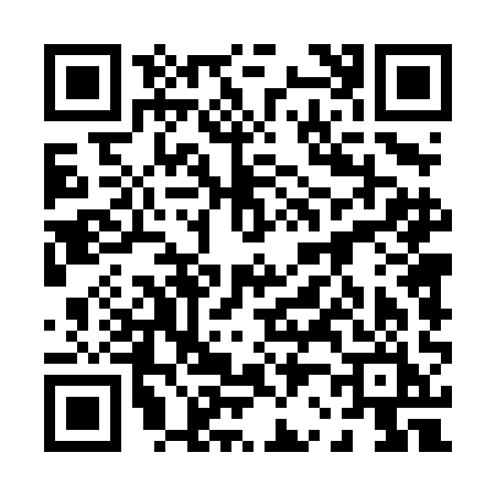 QR code for 0244AIB