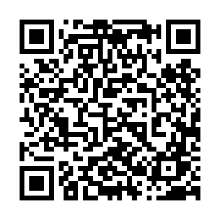 QR code for 0244FW