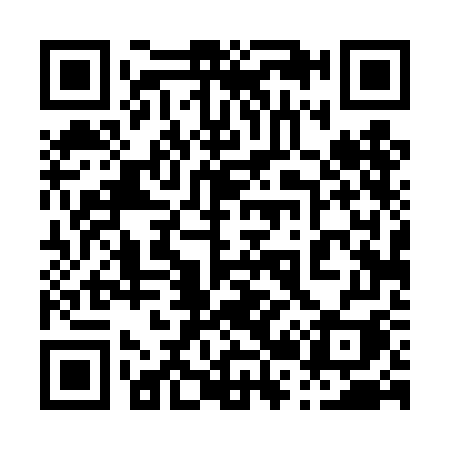 QR code for 0244GI