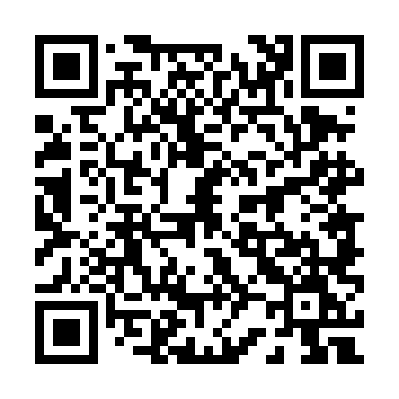 QR code for 0244LM