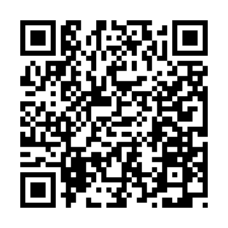 QR code for 0244LXO