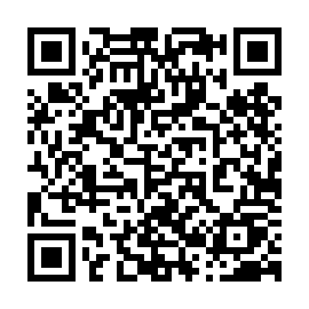QR code for 0244OU