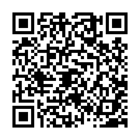 QR code for 0244XIZ