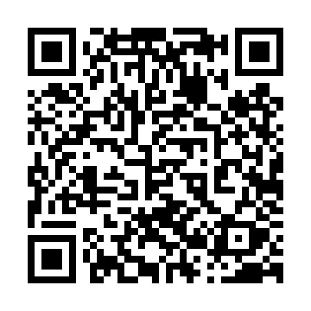QR code for 0244ZY