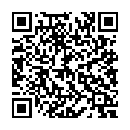 QR code for 0245FB