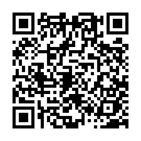 QR code for 0245IJN