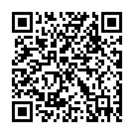 QR code for 0245ND