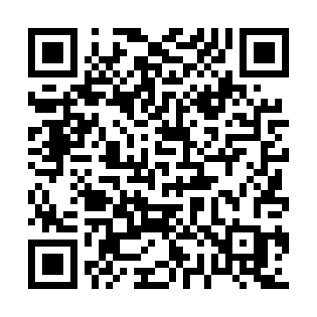 QR code for 0245PC
