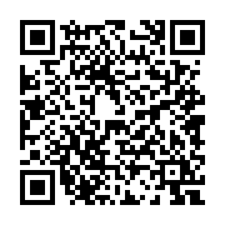 QR code for 0245QYG