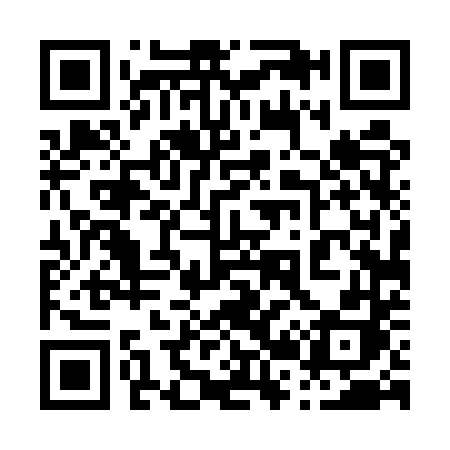 QR code for 0245TH