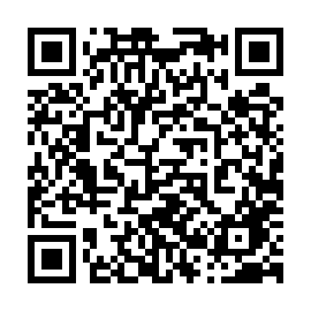 QR code for 0245XG