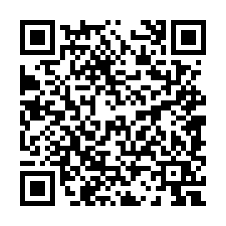 QR code for 0245XQG