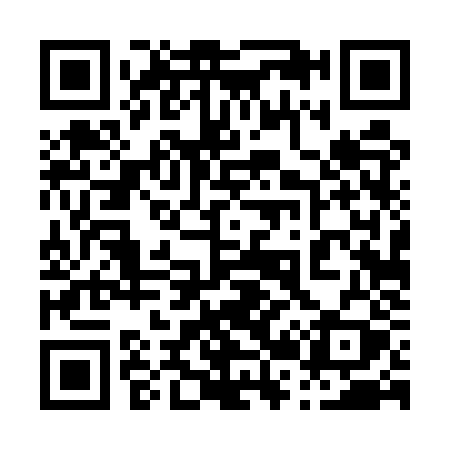 QR code for 0245ZY