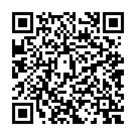 QR code for 0246AIJ