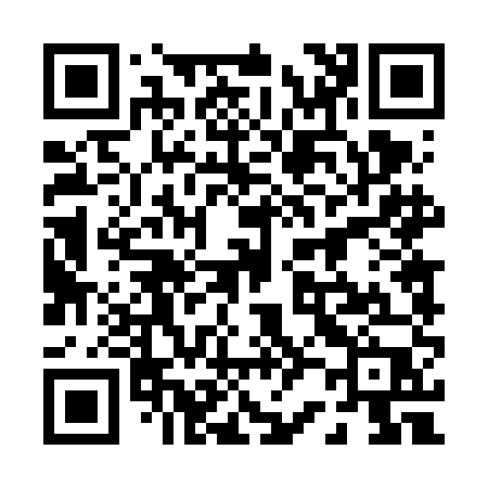 QR code for 0246EP