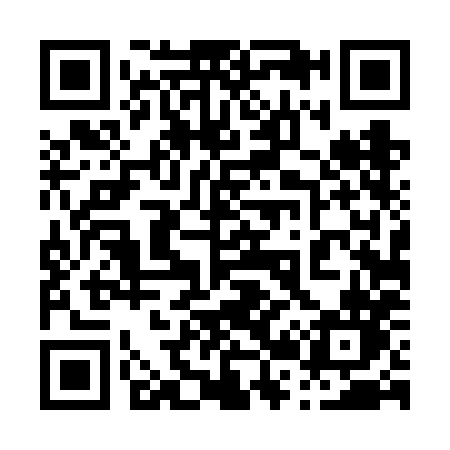 QR code for 0246HN