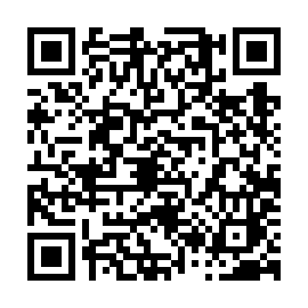 QR code for 0246ICC