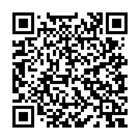 QR code for 0246NA