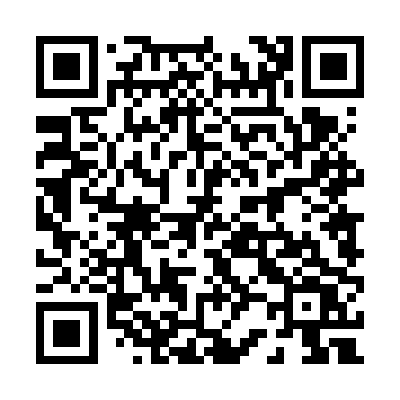 QR code for 0246PV