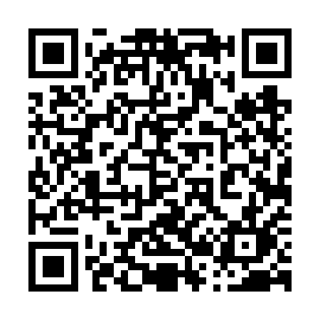 QR code for 0246QL