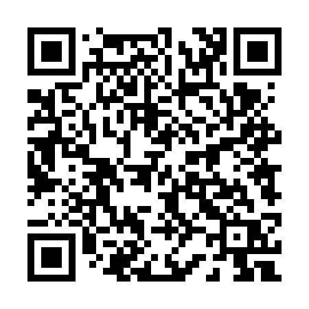 QR code for 0246SR