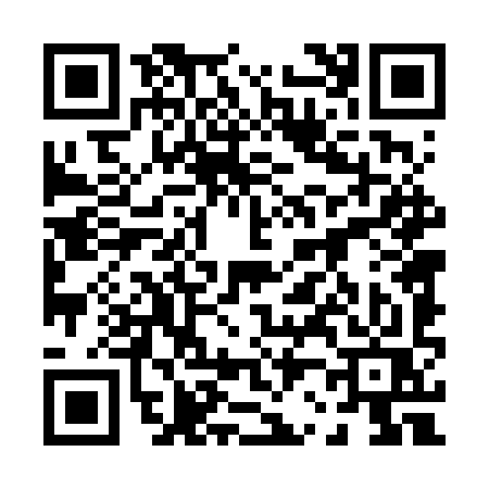 QR code for 0246YSQ